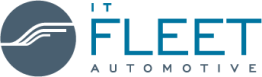 ITFleet Automotive (Training)