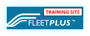 FleetPlus
